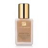 ESTEE LAUDER 雅詩蘭黛粉持久完美持妝粉底SPF10/PA++.1W1.1W2.2C0.3W0.2W0全新正品