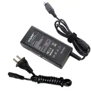 AC Adapter for Multimedia System Harman Kardon SoundSticks I, II, III, 1, 2, 3