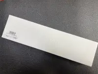 在飛比找Yahoo!奇摩拍賣優惠-【有隻手機】 Apple Watch 第8代 45MM (G