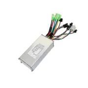 TDR 48V 1000W Brushless Speed Motor Controller for Electric Bike Scooter eBike
