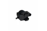 Ink Roller Sharp Ea-781R-Blk