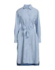 [WEEKEND MAX MARA] WEEKEND MAX MARA Midi dresses - Item 10612284