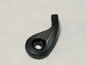 1 Quantum Part# TP007-02 Bail Arm Fits Optix OP-80D ...