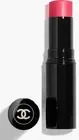 Chanel Les Beiges Healthy Glow Sheer Colour Stick “BLUSH REFRESH” NIB