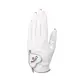 【Callaway 卡拉威】NAIL DUAL GLOVES 女士 高爾夫球手套 左右手(5323195)