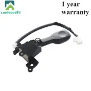 Cruise Control Switch For 2004 2005 Lexus RX330 LX470 GX470 ES330 3.3L 4.7L (for: Lexus)