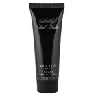 Cool Water by Davidoff for Men Aftershave Balm 2.5 oz. NEW