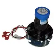 GN40836 Genie Tilt Sensor | Dual Axis | 2.0 Seconds