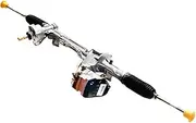 Electric Power Steering Rack Compatible For Ford Explorer 2013-2015 DB5Z3504EE DB5Z3504ME EB5Z3504C EB5Z3504CARM EB5Z3504E EB5Z3504F