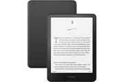 Amazon Kindle Paperwhite (12th Generation) 16GB E-reader Tablet Black (International Ver)