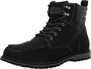 [IZOD] Men's Emmett Work Boot