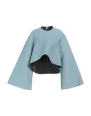 [ELLERY] ELLERY Tops - Item 10259395