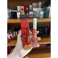 在飛比找蝦皮購物優惠-Too FACED MELTED 啞光唇膏新顏色公主