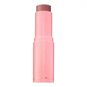 [PAT-MCGRATH-LABS] Divine Blush Legendary Glow Colour Balm