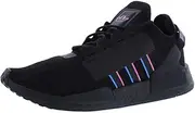 [adidas] NMD R1 V2 Mens Shoes
