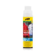 Toko Eco Textile Wash 250ml - Size -