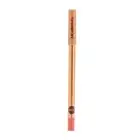 MCoBeauty Perfect Pout Lip Liner Rose Saturn