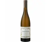 Cherubino Riesling, Porongorup 2024 (12 Bottles)