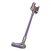 Dyson V8 Cordless Stick Vacuumm