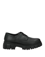 [IGI&CO] IGI & CO Lace-up shoes - Item 32015618