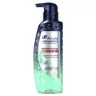 Head & Shoulders Advanced Itch Care Shampoo For Severe Dandruff 300ml