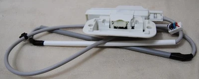 Maytag MVWB765FW3 Washer Lid Lock Switch. W10810403. New. Washing Machine