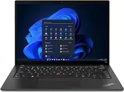 Lenovo ThinkPad T14s Gen 3 Laptop, AMD 8-Core Ryzen 7 PRO 6850U, 14" WUXGA IPS Display, AMD Radeon Graphics, 32GB LPDDR5 512GB SSD, Backlit Keyboard, Fingerprint, Type-C, Win11 Pro