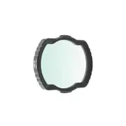 Universal Adjustable Filter for Dji Avata - Mcuv Style