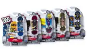 Tech Deck 96mm Fingerboards