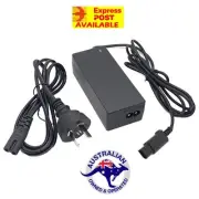 POWER ADAPTER / SUPPLY / CABLE / LEAD for Nintendo Gamecube console AU Plug