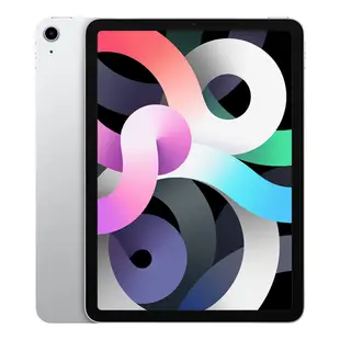 Apple iPad Air 4代 Wi-Fi (256G)最低價格,規格,跑分,比較及評價|傑昇通信~挑戰手機市場最低價