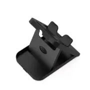 Game Console Folding Easy Adjustable Stand for Switch2/Switch/Switch OLED