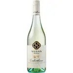 Cookoothama Sauvignon Blanc Semillon 750mL