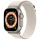 Apple Watch Ultra (星光/高山)(M) MQFR3TA/A 【全國電子】