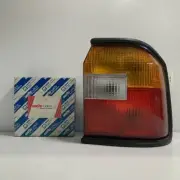 Right Rear Light Lancia Beta Coupe HP Executive Original