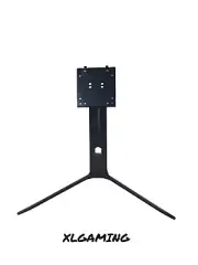 MSI G322CQP Computer Gaming Monitor Stand Assembly