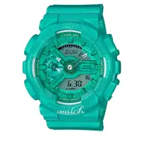 在飛比找momo購物網優惠-【CASIO 卡西歐 G-SHOCK 系列】送禮首選_早春新