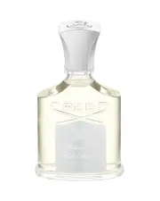 Creed Aventus Perfumed Oil