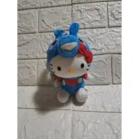 在飛比找蝦皮購物優惠-Rody Kitty 娃娃