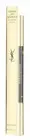 YVES SAINT LAURENT DESSIN DES SOURCILS EYEBROW PENCIL - WOMEN'S FOR HER. NEW