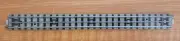 HORNBY - DUBLO EDB1 STRAIGHT TRACK 3-RAIL GAUGE OO 16.5mm / NOS