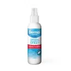 * Dermal Therapy Crystal Deodorant Spray 125mL