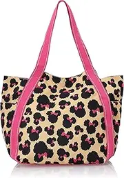 [Disney] Tote Bag, Balloon Tote Bag