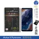 【INGENI徹底防禦】日本製玻璃保護貼 (非滿版) 適用 Nokia 9 PureView (7.5折)