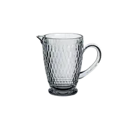 Villeroy & Boch Boston Pitcher in Clear at Nordstrom One Size