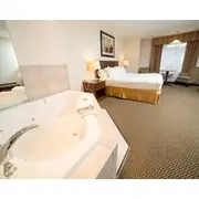 Holiday Inn Express & Suites Drayton Valley, an IHG Hotel