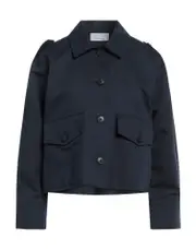 [120 LINO] 120% LINO Jackets - Item 16223329