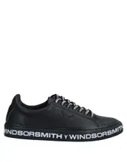 [WINDSOR SMITH] WINDSOR SMITH Sneakers - Item 11742769
