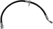 Air-conditioning pipe Replace# 80312-TS6-H01 80312TS6H01 AUTO-MOHITO 1pack