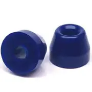 SuperPro Bump Stop - SPF0104K